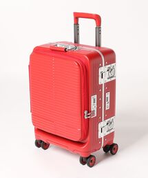 【innovator/イノベーター】 Pilot Sries キャビン 40L