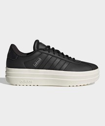 adidas(�A�f�B�_�X)��VL �R�[�g �{�[���h / VL Court Bold / ����X�j�[�J�[ / �A�f�B�_�X adidas(�X�j�[�J�[)