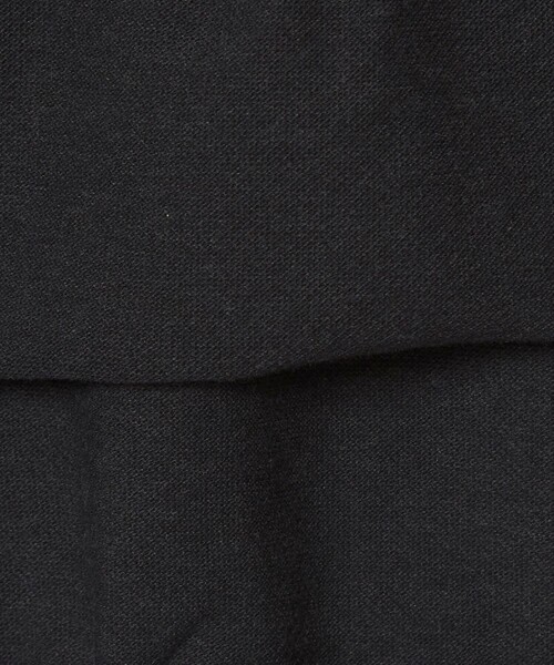 FRED PERRY(フレッドペリー)の「【別注】<FRED PERRY>ロングスリーブ Tシャツ(Tシャツ/カットソー・メンズ・ダークブラウン/オフホワイト/ダークグレー・XL/L/M)」の9枚目の写真