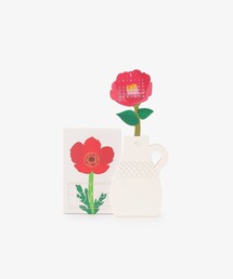 Afternoon Tea(�A�t�^�k�[���e�B�[)��Flowers ���J�����_�[(�C���e���A�G��)
