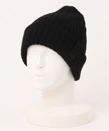 THE NORTH FACE | THE NORTH FACE/ザ・ノース・フェイス/Radial Wool Beanie(ニットキャップ/ビーニー)