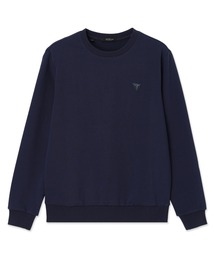 UNI Sweatshirt スウェット トレーナー