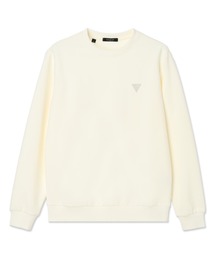 UNI Sweatshirt スウェット トレーナー