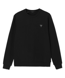 UNI Sweatshirt スウェット トレーナー