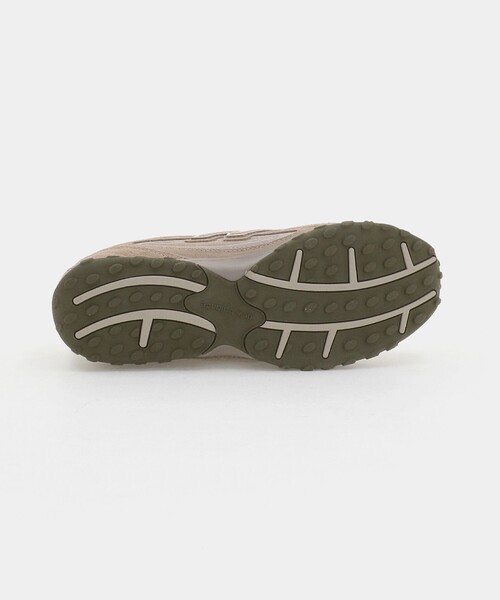 NEW BALANCE（ニューバランス）の「＜New Balance＞U204LMMA/D スニーカー（スニーカー・レディース・モカ・23cm/24cm/25cm/24.5cm/22.5cm/23.5cm/25.5cm）」の6枚目の写真