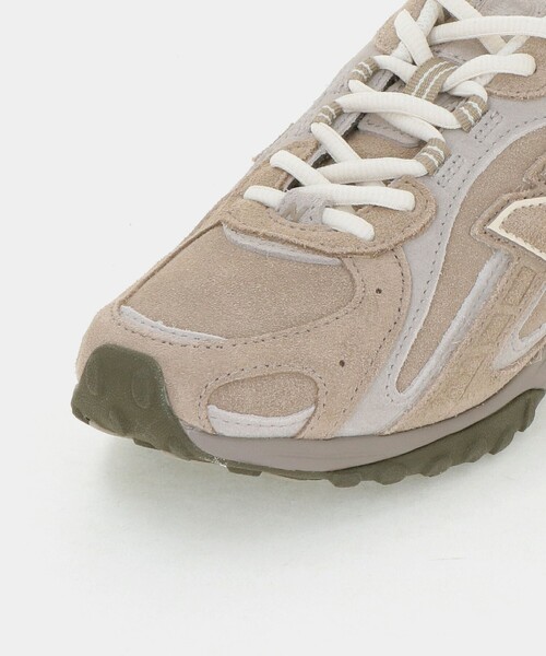 NEW BALANCE（ニューバランス）の「＜New Balance＞U204LMMA/D スニーカー（スニーカー・レディース・モカ・23cm/24cm/25cm/24.5cm/22.5cm/23.5cm/25.5cm）」の8枚目の写真