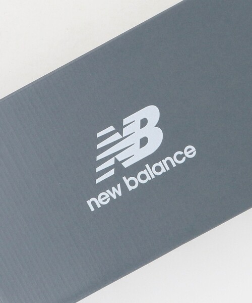 NEW BALANCE（ニューバランス）の「＜New Balance＞U204LMMA/D スニーカー（スニーカー・レディース・モカ・23cm/24cm/25cm/24.5cm/22.5cm/23.5cm/25.5cm）」の11枚目の写真