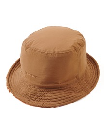 PENDLETON（ペンドルトン）の「PENDLETON/ペンドルトン リバーシブルフリースハット（キャップ）」