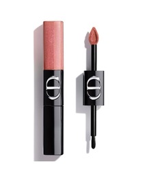 DIOR（ディオール）の「ルージュ ディオール シークイン リキッド デュオ(ホリデー コレクション 2026 限定品)（口紅/リップティント/グロス）」