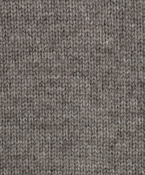 TOMORROWLAND (トゥモローランド)の「【WEB先行予約】TOMORROWLAND tricot ラムズウール クルーネックニット(ニット/セーター・メンズ・イエロー/グリーン/オレンジ/ブラック/グレー/ホワイト/ピンク/ネイビー/ダークブルー・L/XL/M/S)」の20枚目の写真