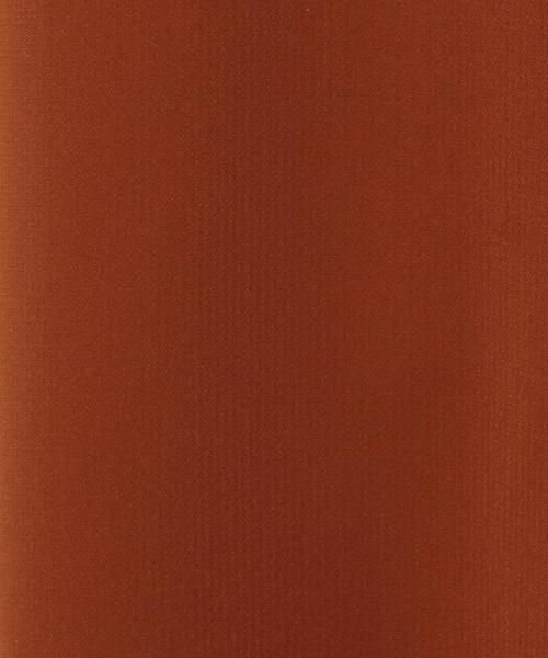 green label relaxing（グリーンレーベルリラクシング）の「KF Pドビー キャミ ワンピース（ワンピース・レディース・ブラック/オレンジ系その他・FREE）」の7枚目の写真