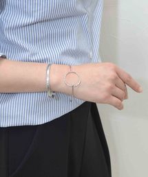 PLAIN CLOTHING | 【PLAIN CLOTHING】 バングル(バングル/リストバンド)