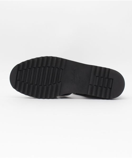 Paraboot（パラブーツ）の「PARABOOT パラブーツ OCEANIC レザー