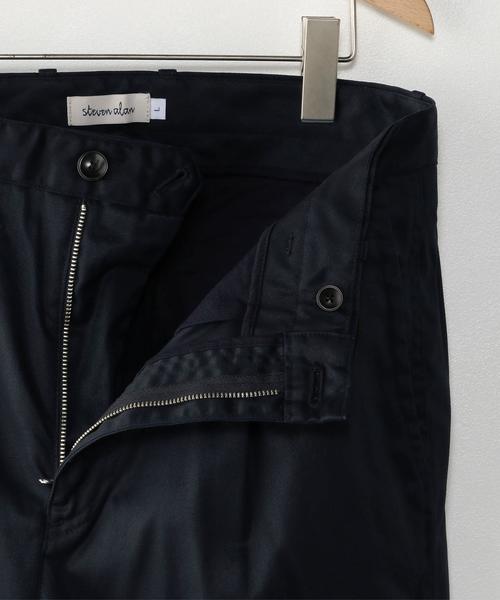 Steven Alan（スティーブンアラン）の「＜Steven Alan＞ C/MARCE
