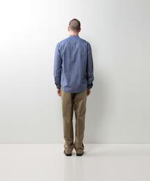steven alan チノパン ジーンズ　7本セット サイズSとM お買得 steven alan チノパン ジーンズ 7本セット サイズSとM お買得