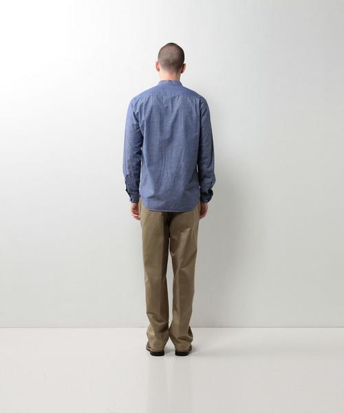 Steven Alan（スティーブンアラン）の「＜Steven Alan＞ C/MARCE