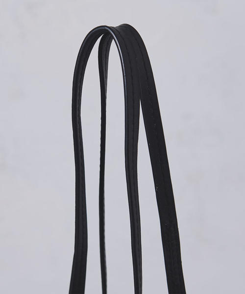 新品同様☆j&amp;mデヴィッドソン　デイジー　黒 J&M Davidson（J＆Mデヴィッドソン） ジェイアンドエムデヴィッドソン
