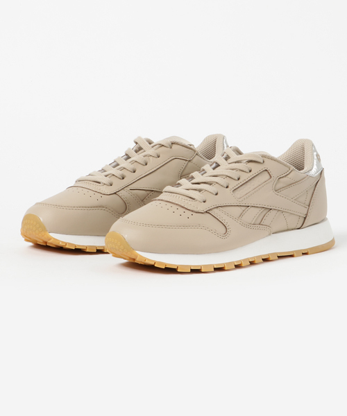 reebok diamond