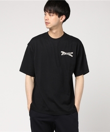 HYSTERIC GLAMOUR | WALKED AWAY pt T-SH(Tシャツ/カットソー)