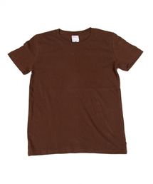 14+ | レディース無地Tシャツ(Tシャツ/カットソー)