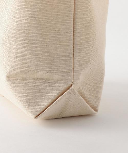 Steven Alan（スティーブンアラン）の「＜BAGSINPROGRESS＞ CVS SLDR SLING/ｼｮﾙﾀﾞｰﾊﾞｯｸﾞ（ショルダーバッグ・メンズ・オフホワイト・FREE）」の2枚目の写真