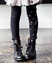 Rora([)̃A[  AVg[ MX(MX/Xpbc)