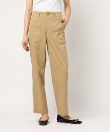 RIVE DROITE | ベイカーパンツ(その他パンツ)