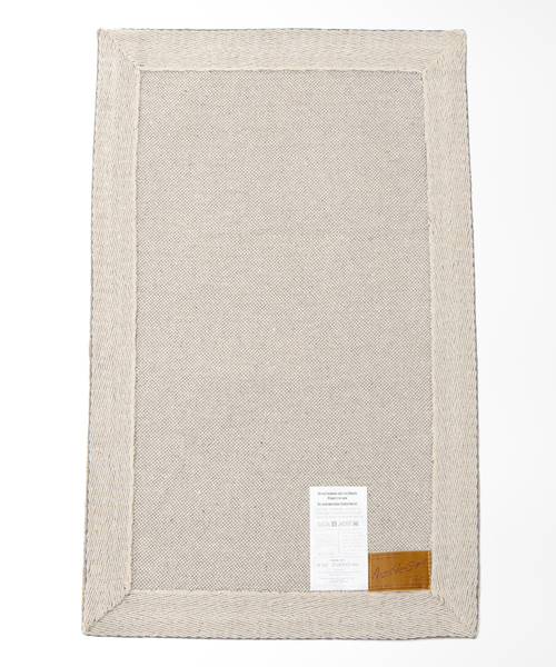 【ACME Furniture】VINE YARD RUG 120×160 ACME FURNITURE アクメファニチャー 家具 VINE YARD RUG 120x160