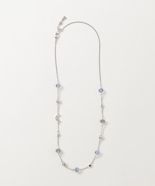 LANVIN en Bleu(ランバンオンブルー)の「LANVIN en Bleu(ランバン LANVIN en Bleu(ランバンオンブルー)の「LANVIN en Bleu(ランバン