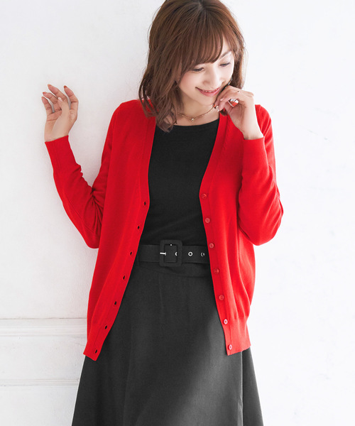 Ninarobe�i�j�[�i���[�u�j�́u�����J�[�f�B�K���i�J�[�f�B�K���j�v�b���b�h