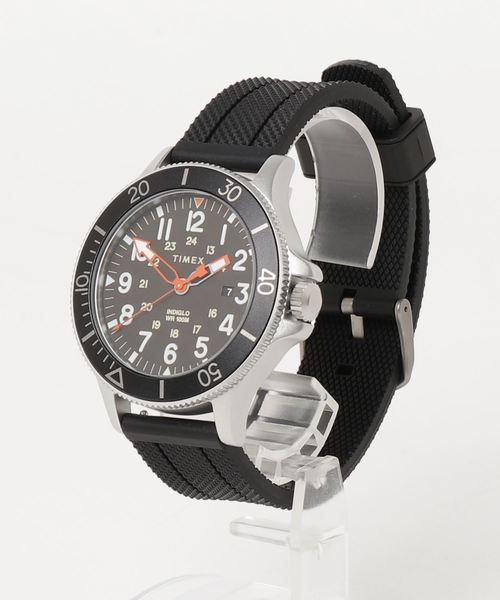 TIMEX（タイメックス）の「TIMEX / タイメックス アライドコースト