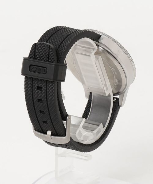 TIMEX（タイメックス）の「TIMEX / タイメックス アライドコースト 