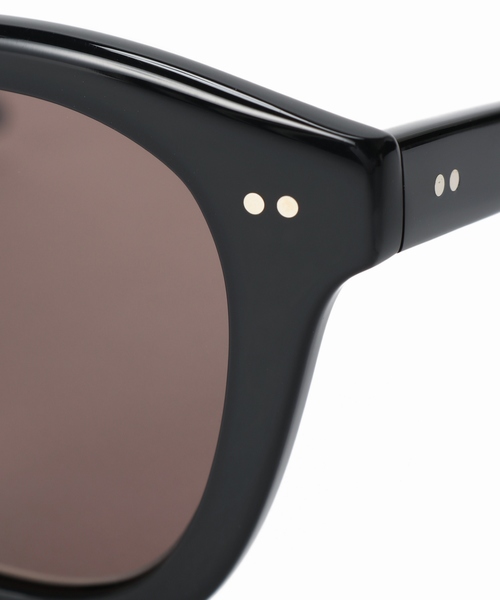 Deuxieme Classe（ドゥーズィエムクラス）の「◇OLIVER PEOPLES EBONEE SUNGLASSES（メガネ・レディース・ブラック/ブラウン・FREE）」の10枚目の写真
