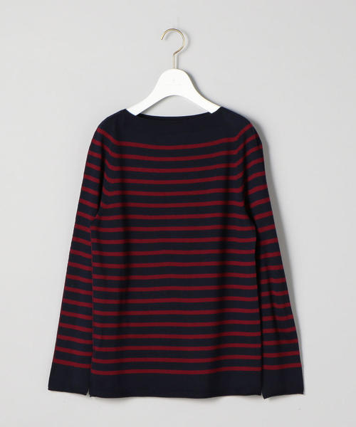 UNITED ARROWS（ユナイテッドアローズ）の「＜YURI PARK（ユリ・パーク 
