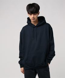 Champion/チャンピオン オーバーサイズスウェットパーカー