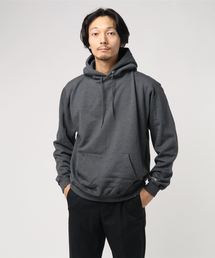 Champion | Champion/チャンピオン　オーバーサイズスウェットパーカー(パーカー)