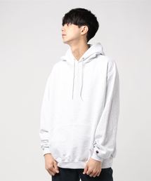 Champion/チャンピオン　オーバーサイズスウェットパーカー