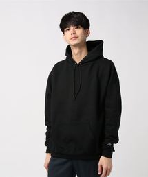 Champion | Champion/チャンピオン　オーバーサイズスウェットパーカー(パーカー)