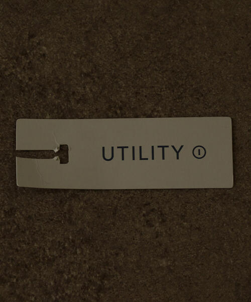 green label relaxing（グリーンレーベルリラクシング）の「CM デニムライク ツイード 2ボタン M70 ジャケット（テーラードジャケット・メンズ・ネイビー/ダークグレー・SMALL/X-LARGE/LARGE/MEDIUM/X-SMALL）」の9枚目の写真