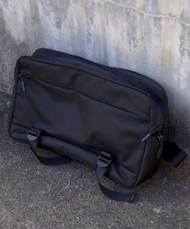 afecta/ RIJID BODY BAG