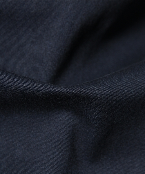 BEAMS(ビームス)の「GRAMICCI×BEAMS / 別注 ナローアンクルパンツ(その他パンツ・メンズ・ベージュ/ネイビー/その他1・SMALL/MEDIUM/LARGE)」の10枚目の写真