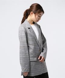 JUGLANS�i���O�����X�j�́u�e�[���[�h�W���P�b�g�i�e�[���[�h�W���P�b�g�j�v