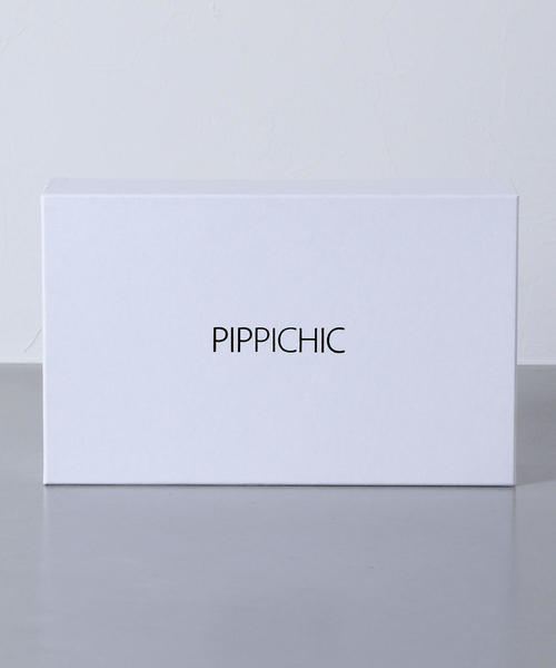 Pippichic（ピッピシック）の「＜PIPPICHIC（ピッピシック