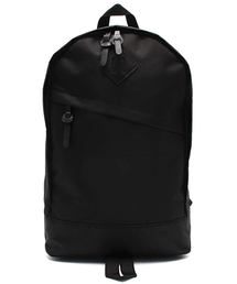 WEGO | WEGO/オリジナルデイパック(バックパック/リュック)