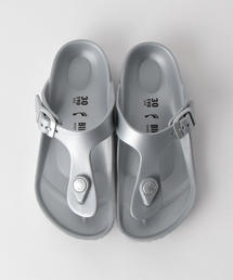 BIRKENSTOCK | BIRKENSTOCK（ビルケンシュトック）GIZEH EVA 19cm-21cm(サンダル)