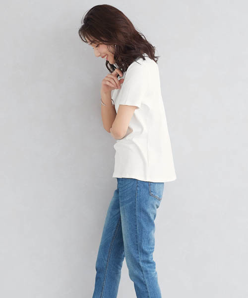 PIERROT「LASTCIRCUS」Arlequin限定Tシャツ Mサイズ Arlequin限定 | PIERROT OFFICIAL WEB STORE