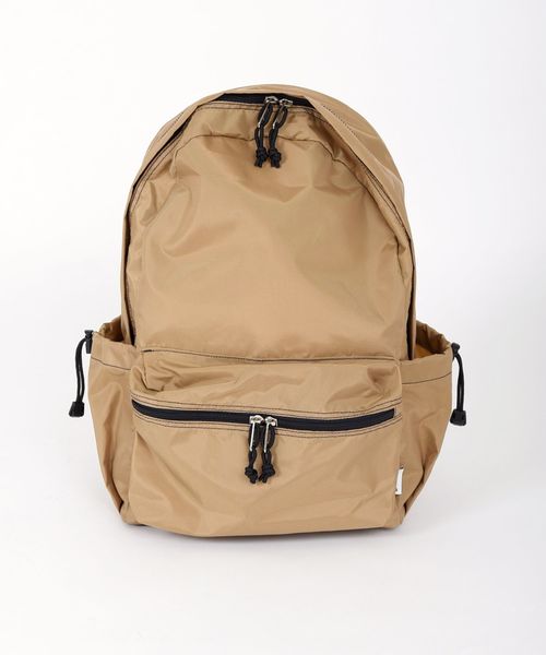 【稀少】定価¥22000ビリケンシュトックとgripsコラボリュック 稀少】定価¥22000ビリケンシュトックとgripsコラボリュック