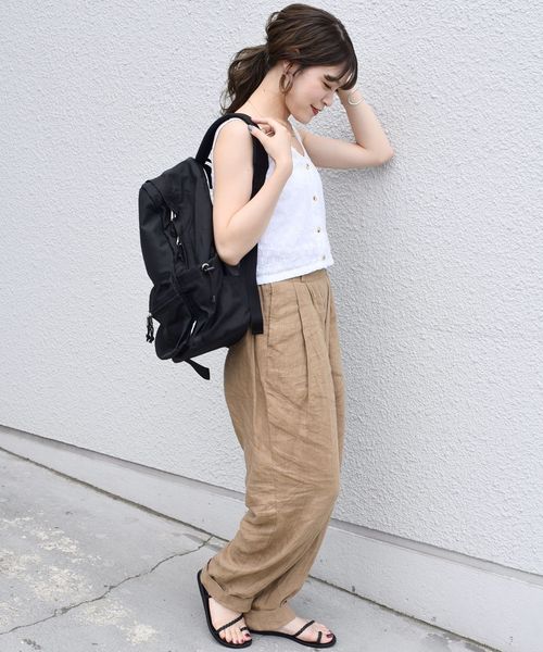 レトロ黒シック総ビーズシッバック ビーズ刺繍のパーティーバッグ｜ショップニュース｜ピオレ姫路