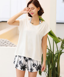 �����i�~�Y�M�j�́u�y4�_�Z�b�g�z�҂ݏグ�r�X�`�F�r�L�� �����s�[�X�����yRT�z�i�����j�v