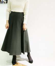 Plage�i�v���[�W���j�̌Ò��u�t���A�X�J�[�g�i�X�J�[�g�j�v